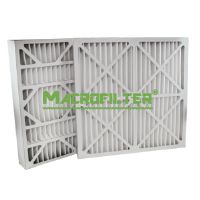 FILTRO PLISADO MACRO PLEAT 